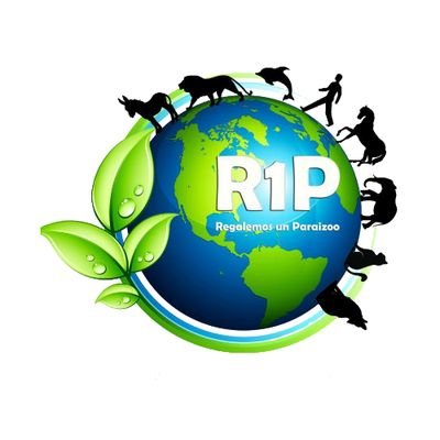 ONG ocupada por la conservación, educación ambiental, sustentabilidad y desarrollo comunitario 🌎 Animaladamente Humanos Verdes 🐆🚶🌳