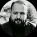 Ünal Turakoğlu (@unal_turakoglu) Twitter profile photo Ünal Turakoğlu (@unal_turakoglu) Twitter profile photo