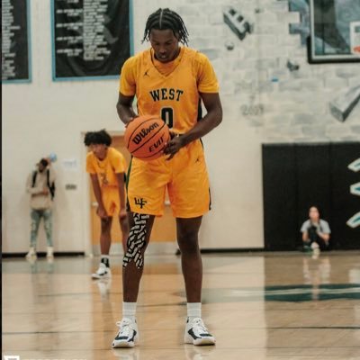 Phil 4:13~Garner Road 3SSB 2025 🏀 Instagram-jacaribrim 6’2 PG- West Forsyth High school~3.6 Gpa~ Contact information~ brimjacari@gmail.com or 336-865-3181