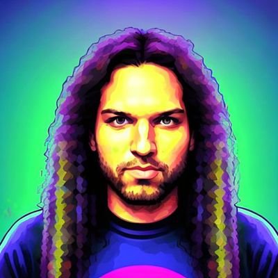 trunxai's profile picture.
