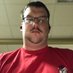 julian hatmaker (@julianhataker27) Twitter profile photo julian hatmaker (@julianhataker27) Twitter profile photo
