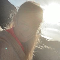 Stephanie Co (@stephanieco19) 's Twitter Profile