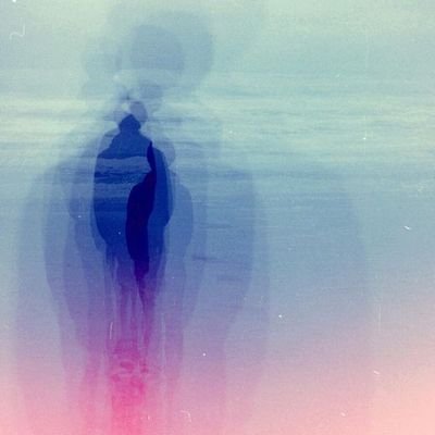 KhichiRk64's profile picture. 