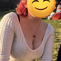 Pınar Hanımm (@packerpura) 's Twitter Profile