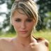 Nathalie (@natnathali87) Twitter profile photo Nathalie (@natnathali87) Twitter profile photo