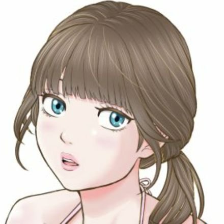 早野旬太郎さんのプロフィール画像