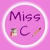 Miss C (@miss_c_slt) Twitter profile photo