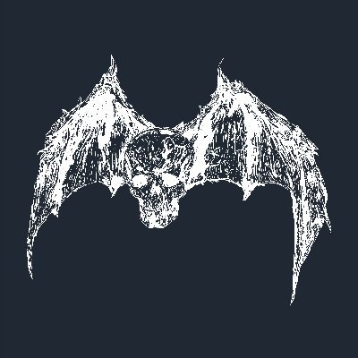 deathbatnews Profile Picture