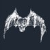 Deathbat News (@deathbatnews) Twitter profile photo Deathbat News (@deathbatnews) Twitter profile photo