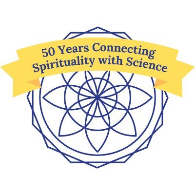 The Scientific and Medical Network is both an educational charity and membership network. We explore the boundaries of science and spirituality.