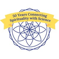 Scientific and Medical Network (@scimednet) 's Twitter Profile