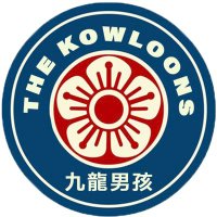 The Kowloons(@thekowloons) 's Twitter Profile Photo