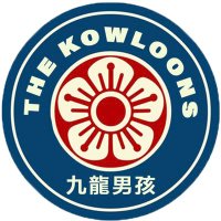 The Kowloons (@thekowloons) 's Twitter Profile