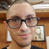 John Correa (@odg1721) 's Twitter Profile