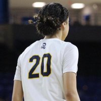 JillianRoberts26 (@jillroberts26) 's Twitter Profile