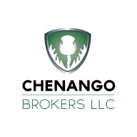 Chenangobrokers(@chenangobrokers) 's Twitter Profile Photo