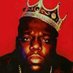 THE NOTORIOUS J.A.Y (@lil_jay_4pf) Twitter profile photo THE NOTORIOUS J.A.Y (@lil_jay_4pf) Twitter profile photo