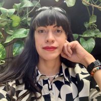 Adriana Gallegos C. (@museoimaginario) 's Twitter Profile Photo Adriana Gallegos C. (@museoimaginario) 's Twitter Profile Photo