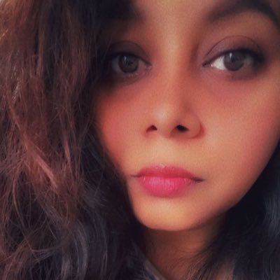 BloomRitzz's profile picture. Procurement Specialist in BOFA. Deep voice and messy hair. Also, short and cute.