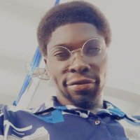 Oluwaexcel 🏯 (@oshobukolaexcel) 's Twitter Profile