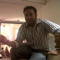 साकेत प्रियदर्शी (@saket2209) 's Twitter Profile Photo साकेत प्रियदर्शी (@saket2209) 's Twitter Profile Photo