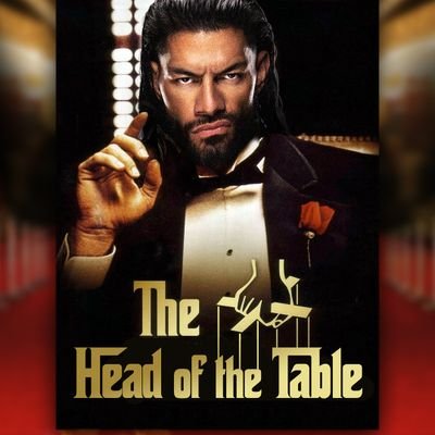 romanreigns_lx's profile picture. Tweet Related WWE !