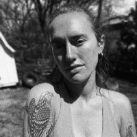 Lilly Winwood (@lillywinwood) 's Twitter Profile