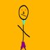 Tilty (@tilty_) Twitter profile photo Tilty (@tilty_) Twitter profile photo