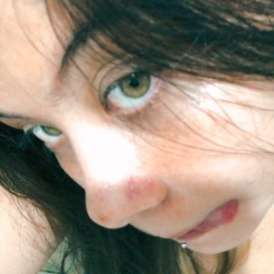 Lalyis_'s profile picture. 