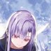 みるきー (@veldvq) Twitter profile photo みるきー (@veldvq) Twitter profile photo