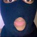 Throat Demon 😈 (@wetthroatnyc) Twitter profile photo Throat Demon 😈 (@wetthroatnyc) Twitter profile photo