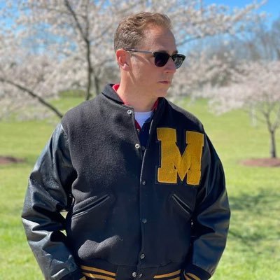 Big Dean of the College of Liberal Arts and Professor of Art History @MSMU. Fulbright Scholar. Bear Down; Fear the Turtle; Fight the Good Fight; Go Mount!