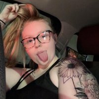 Jack (@jacklynalexan10) 's Twitter Profile
