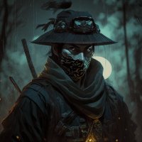 CryptDoc (@0xcryptdoc) 's Twitter Profile Photo