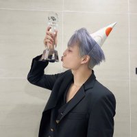 메이크👑 (@makehimmine114) 's Twitter Profile Photo 메이크👑 (@makehimmine114) 's Twitter Profile Photo