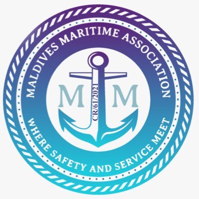 Maritime sector and seam / workers labour Rights