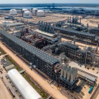 LNG Investor (@lng_investor_) 's Twitter Profile Photo LNG Investor (@lng_investor_) 's Twitter Profile Photo