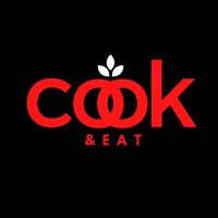 Cook and Eat UG(@CookandEat_Ug) 's Twitter Profile Photo
