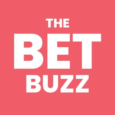 br bet buzz