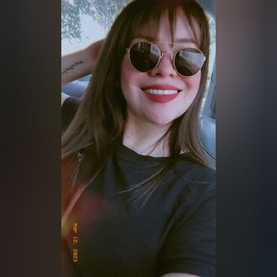 Siempre voy sin prisa.
Soy más mame que persona aquí.
90's child 🌸🍃