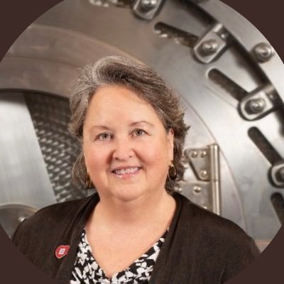 LauraHa37518512's profile picture. Retired Realtor