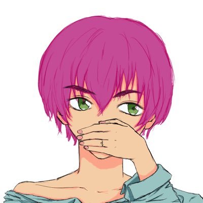 たつみ はじめさんのプロフィール画像