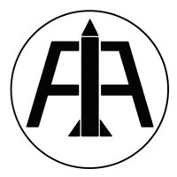 Aeronotiqz © (@aeronotiqzinfo) 's Twitter Profile Photo Aeronotiqz © (@aeronotiqzinfo) 's Twitter Profile Photo