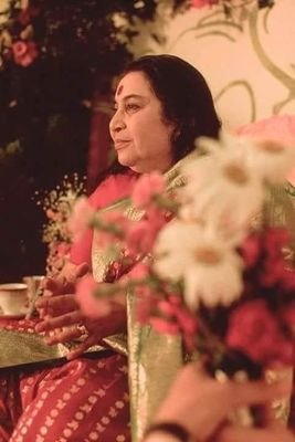 aro05227635's profile picture. The aim of your life is to seek your spirit 🌹