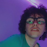 juanma (@_juanma9) 's Twitter Profile