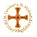 St. Mary Magdalens, St Cuthbert’s and St Michaels (@mercysunderland) Twitter profile photo St. Mary Magdalens, St Cuthbert’s and St Michaels (@mercysunderland) Twitter profile photo
