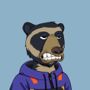 Elisha Maxwell - @ElishaM55160891 - Twitter