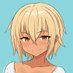 Kurofuro 🔞 (@kurofuro) Twitter profile photo Kurofuro 🔞 (@kurofuro) Twitter profile photo