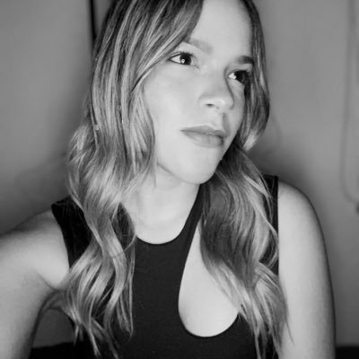 OBGYN | UR - Hablar de lo que no se habla🎙Máster en Sexología Médica👩🏽⚕️Educación sexual integral: IG y TikTok @draluisarodriguezq - Opiniones personales