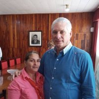 Yulia Peraza (@perazayulia) 's Twitter Profile Photo Yulia Peraza (@perazayulia) 's Twitter Profile Photo